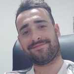 Foto de Jugador