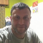 Foto de Jugador